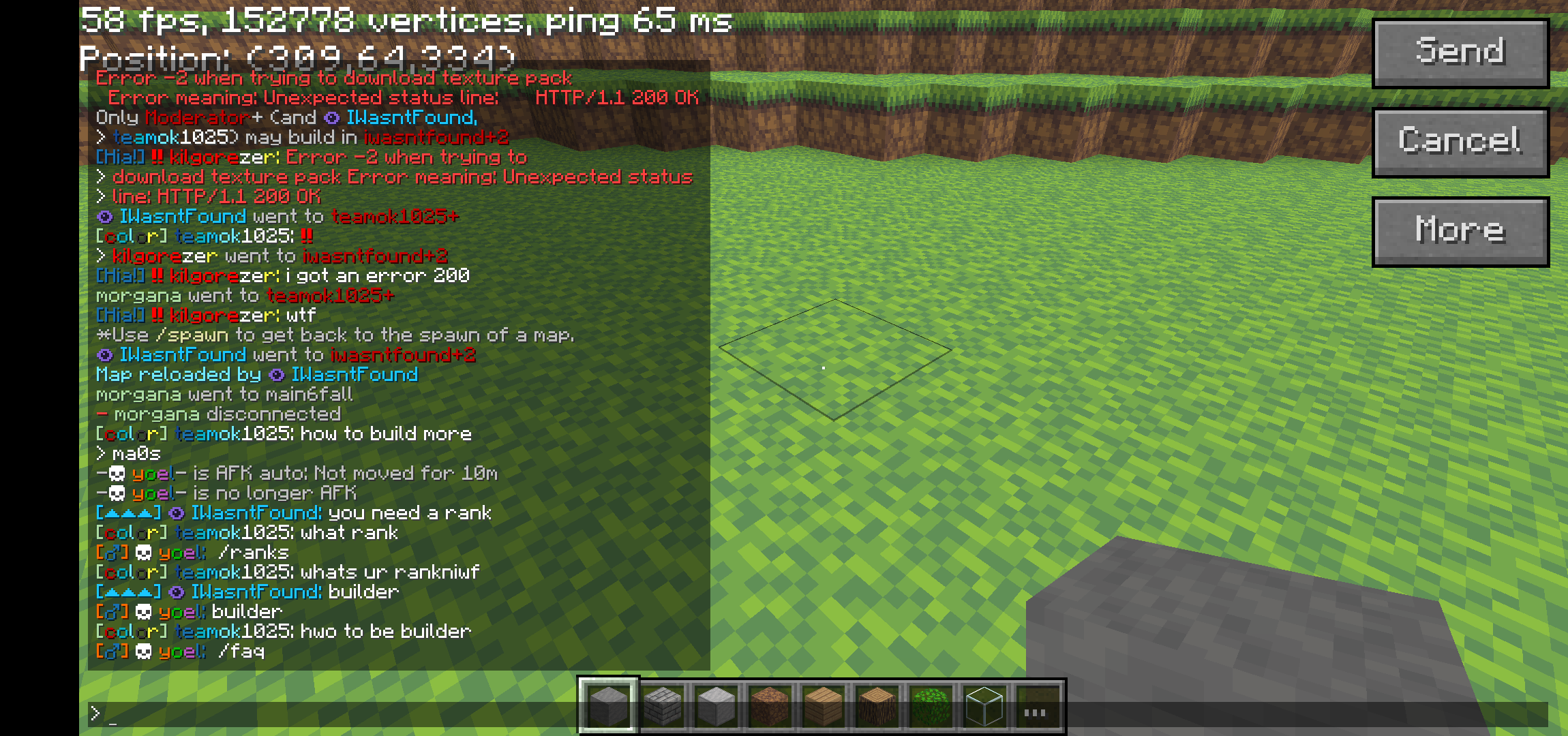Screenshot_20241022-003318.png